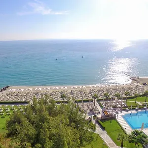 Aegean Melathron Thalasso 5*, Kallithea (Chalkidiki) Greece