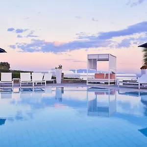 Archipelagos - Small Luxury Of The World 5*, Kalo Livadi Greece